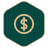 money icon