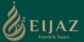 Eijaz Travel – Umrah Ekonomi Malaysia